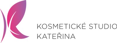KOSMETICKÉ STUDIO KATEŘINA 