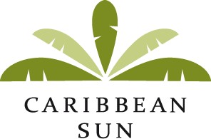 CARIBBEAN SUN s.r.o.