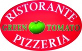 GREEN TOMATO s.r.o.