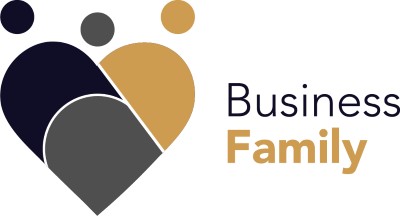 BUSINESS FAMILY s.r.o.
