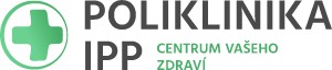 POLIKLINIKA IPP s.r.o.