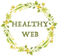 HEALTHY WEB 