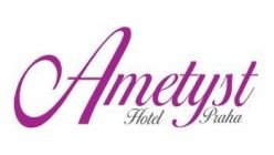 HOTEL AMETYST s.r.o.