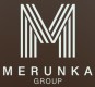 MERUNKA GROUP s.r.o.