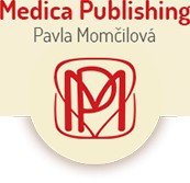 MEDICA PUBLISHING 