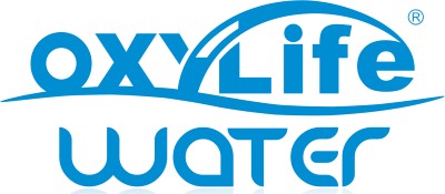 OXYLIFE WATER s.r.o.