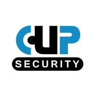 CUP SECURITY s.r.o.