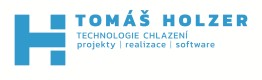 HOLZER TOMÁŠ-TECHNOLOGIE CHLAZENÍ 