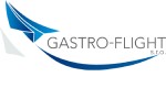 GASTRO-FLIGHT s.r.o.