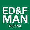 ED & F MAN LIQUID PRODUCTS CZECH REPUBLIC, ČLEN SKUPINY ED & F MAN 