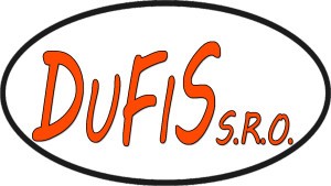 DUFIS s.r.o.