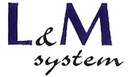L & M SYSTEM 