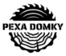 PEXADOMKY s.r.o.