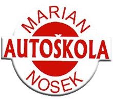 NOSEK MARIAN-AUTOŠKOLA 