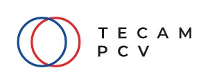 TECAM PCV České Budějovice 