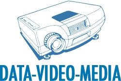 DATA-VIDEO-MEDIA s.r.o.