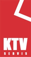 KTV SERVIS, s.r.o.