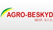 AGRO-BESKYD, spol. s r.o.