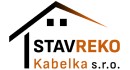 STAVREKO KABELKA s.r.o.