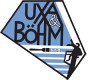 UXA & BÖHM 