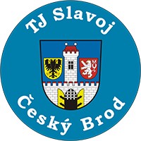 TJ SLAVOJ Český Brod 