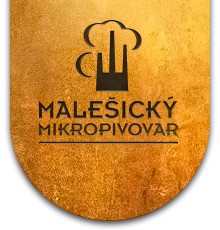 MALEŠICKÝ MIKROPIVOVAR, s.r.o.