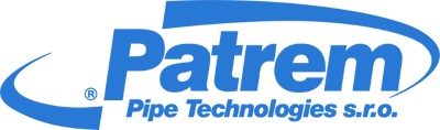 PATREM PIPE TECHNOLOGIES s.r.o.