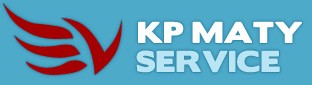KP MATY SERVICE s.r.o.