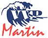 VVP-MARTIN, s.r.o.