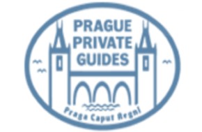 PRAGUE PG s.r.o.