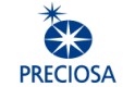 PRECIOSA, a.s.