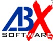 ABX SOFTWARE s.r.o.