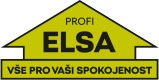 PROFI-ELSA s.r.o.