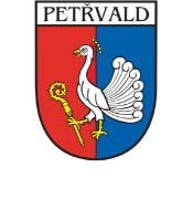 OBEC Petřvald 