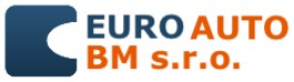 EURO AUTO BM, s.r.o.