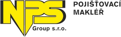 CL SERVIS-NPS GROUP s.r.o.