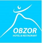 HOTEL OBZOR s.r.o.