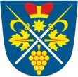 OBEC Vrbovec 
