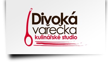 DIVOKÁ VAŘEČKA-KULINÁŘSKÉ STUDIO 