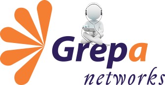 GREPA NETWORKS s.r.o.