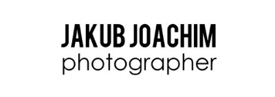 JOACHIM JAKUB-PHOTOGRAPHER 