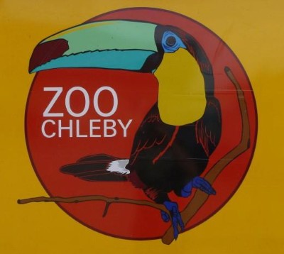 ZOO CHLEBY, o.p.s.