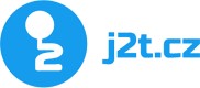 J2T 