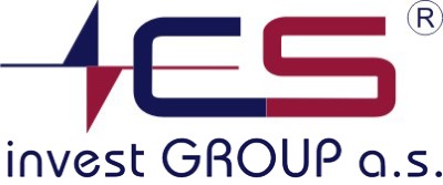 C.S. INVEST GROUP a.s.