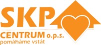 SKP-CENTRUM, o.p.s.
