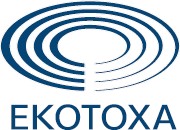EKOTOXA s.r.o.