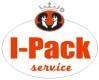 I-PACK SERVICE , s.r.o.