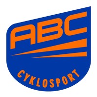 ABC CYKLOSPORT s.r.o.