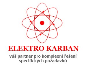 ELEKTRO-KARBAN s.r.o.