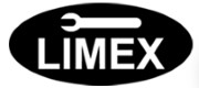 LIMEX s.r.o.